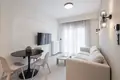 Apartamento 3 habitaciones 68 m² Municipality of Thessaloniki, Grecia
