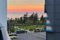 1 bedroom apartment 35 m² Batumi, Georgia