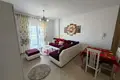 Mieszkanie 2 pokoi 70 m² Bashkia Vlore, Albania