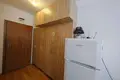 Apartamento  Nesebar, Bulgaria