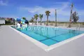 4 bedroom Villa 210 m² Serik, Turkey