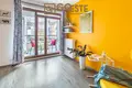 Apartamento 2 habitaciones  Smolice, Polonia