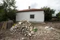 Maison 3 chambres 68 m² Dobritch, Bulgarie