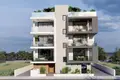 Wohnung 3 zimmer 119 m² Larnaka, Zypern