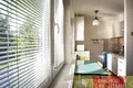 1 bedroom apartment 27 m² Capital City of Prague, Czech Republic