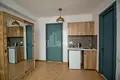 Apartamento 2 habitaciones 31 m² Tiflis, Georgia
