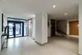 Mieszkanie 3 pokoi 76 m² Mińsk, Białoruś
