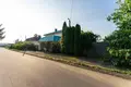 House 568 m² Slabada, Belarus