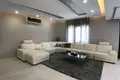 Apartment 7 bedrooms 620 m² in Limassol, Cyprus
