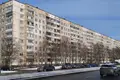 Wohnung 3 zimmer 58 m² Sankt Petersburg, Russland