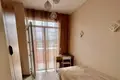 Wohnung 3 zimmer 58 m² Batumi, Georgien