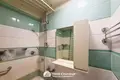 Wohnung 3 zimmer 67 m² Minsk, Belarus