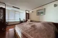 Condo z 2 sypialniami 105 m² Na Kluea, Tajlandia