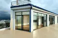 Attique 4 chambres 258 m² Batoumi, Géorgie