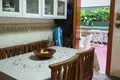 Квартира 1 спальня 69 м² Испания, Испания