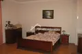 Дом 6 комнат 460 м² Юрмала, Латвия