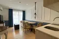 1 bedroom apartment 32 m² Ban Na Chom Thian, Thailand