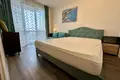 1 bedroom apartment 31 m² Nesebar, Bulgaria