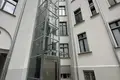 Appartement 4 chambres 161 m² Berlin, Allemagne