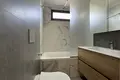 Maison 4 chambres 140 m² Kemer, Turquie