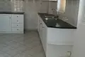 3 bedroom apartment 120 m² Municipality of Palaio Faliro, Greece