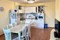 Apartamento 2 habitaciones 83 m² Nesebar, Bulgaria