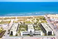 Квартира 2 спальни 72 м² Пилар-де-ла-Орадада, Испания