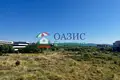Wohnung 3 zimmer 90 m² Ravda, Bulgarien