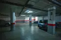 Gewerbefläche 11 m² Torrevieja, Spanien