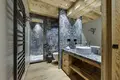 Chalet 5 chambres  en Lyon, France