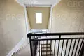 3 room apartment 80 m² Evenkiysky Rayon, Russia
