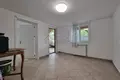 5 bedroom house 180 m² Dyulevo, Bulgaria