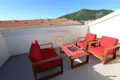 2 bedroom apartment 100 m² Budva, Montenegro