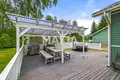 Haus 6 zimmer 175 m² Liminka, Finnland