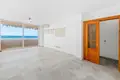 Mieszkanie 3 pokoi 104 m² Dos Hermanas, Hiszpania