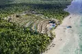 Вилла 2 спальни 360 м² Танзания, Танзания