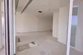 2 bedroom apartment 216 m² Agios Tychonas, Cyprus