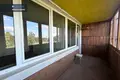 Wohnung 1 zimmer 33 m² Babtai, Litauen