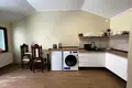 Apartment for rent in Tbilisi, Digomi massive