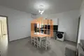 Квартира 3 комнаты 75 м² в Golem, Албания