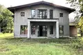 Dom wolnostojący 266 m² Kalodziscanski sielski Saviet, Białoruś