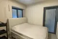Residential quarter Joli 3 pieces a vendre dans un immeuble de haut standing tel aviv