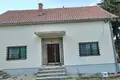 2 bedroom house 75 m² Niš, Serbia