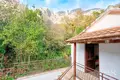 Villa 4 chambres 67 m² Kotor, Monténégro