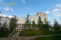 Apartamento 1 habitación 40 m² Minsk, Belarús