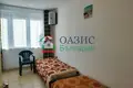 Haus 5 zimmer 180 m² Ravda, Bulgarien
