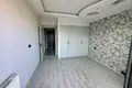 Wohnung 2 zimmer 67 m² Mezitli, Türkei