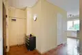 Appartement 2 chambres 50 m² Ogre, Lettonie