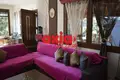 2 room house 150 m² Paradisos, Greece