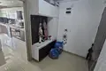 Apartamento 4 habitaciones 145 m², Turquía